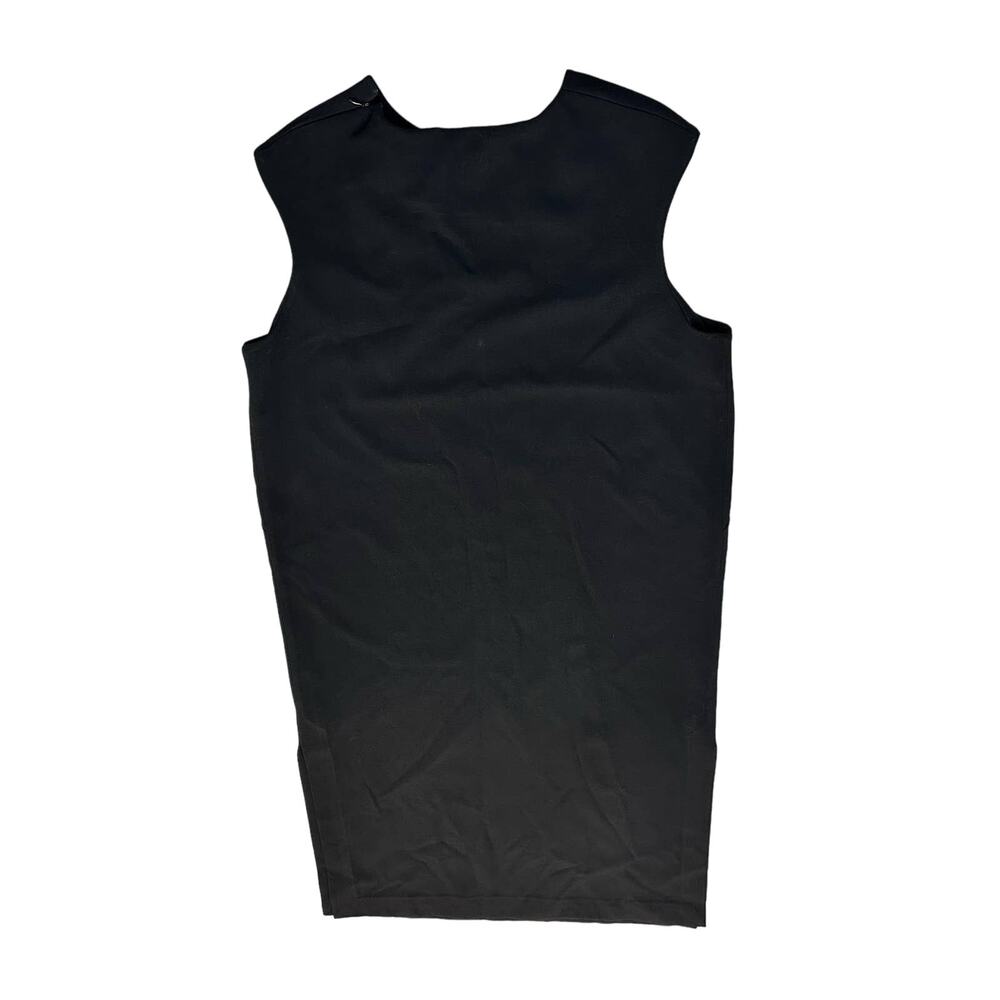 Autograph Sleeveless Cocktail Dress sz 14 US